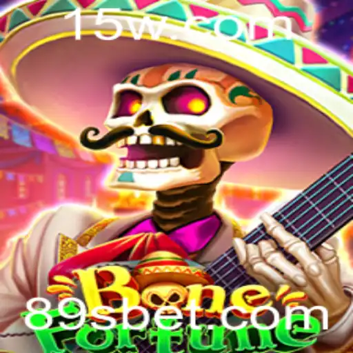 Explorando o Fascinante Mundo de BoneFortune: O Jogo dos Ossos da Sorte