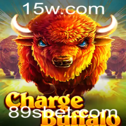 ChargeBuffalo: A Nova Sensação nos Jogos de Estratégia