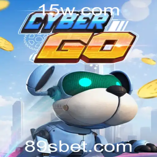 Explorando o Mundo Inovador do Jogo CyberGO: Uma Nova Era de Entretenimento