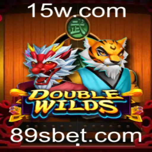 Explorando o Mundo de DoubleWilds: Uma Introdução ao Jogo 89S
