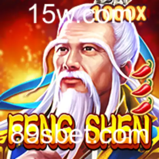 Explorando FengShen: O Fascínio do Jogo de Estratégia 89S