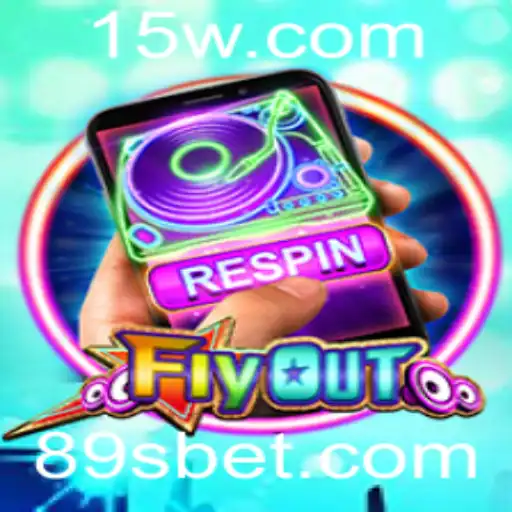 Explorando o Mundo do Jogo FlyOut: Um Mergulho nas Regras e Mecânicas
