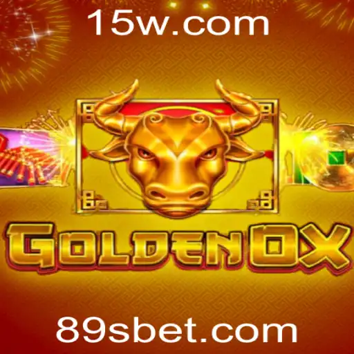 Desvendando GoldenOx: O Jogo que Conquista o Mundo