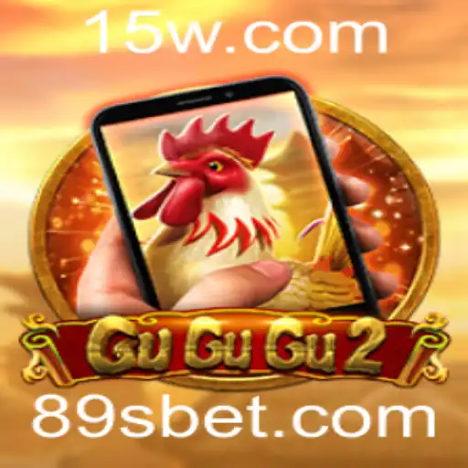 Explorando o Mundo de GuGuGu2M: O Jogo que Está Transformando a Indústria de Games