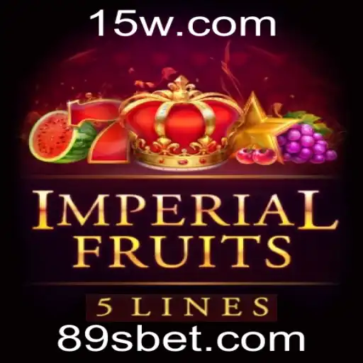 Desbravando o Mundo de ImperialFruits5: Tudo o que Você Precisa Saber