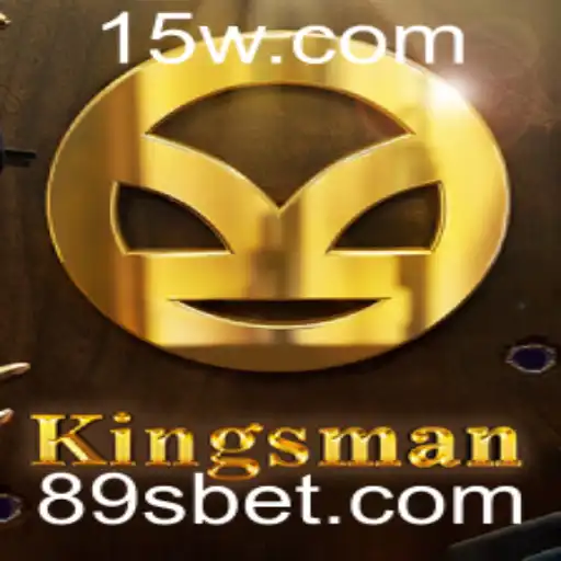 Explorando o Jogo Kingsman: Estratégia, Desafios e Interatividade