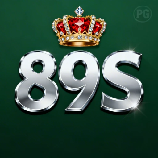 89S