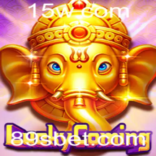 Descubra o Mundo de LuckyComing: O Jogo Inovador de Aventura e Estratégia