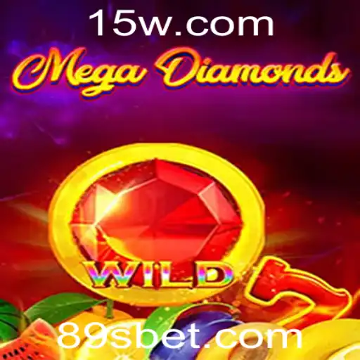 Descubra a Excitante Aventura de MegaDiamond: Estratégia e Diversão com 89S