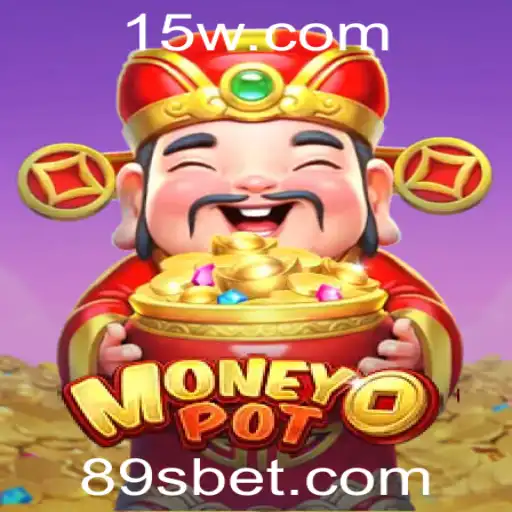 Descubra o Novo Jogo MoneyPot: A Emocionante Aventura de Estratégia com 89S