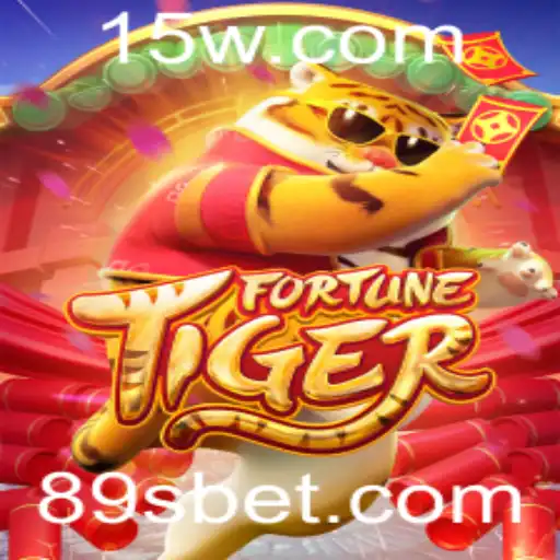 Descubra o Fascinante Mundo de FortuneTiger: Um Guia Completo