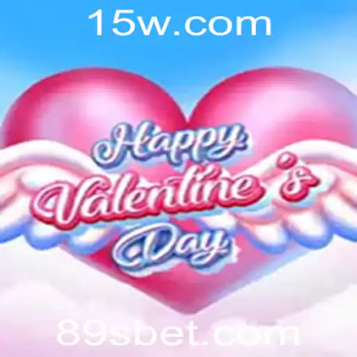 Descubra o Fascinante Mundo de HappyValentinesDay: Um Jogo Inovador