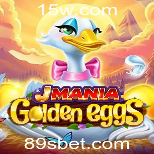Explorando o Mundo Vibrante de JManiaGoldenEggs: Um Guia Completo