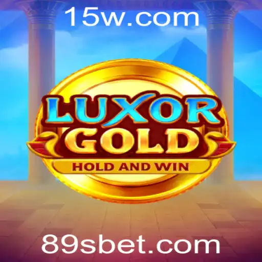 Explorando LuxorGold: Um Mergulho no Mundo da Aventura Com a Chave 89S