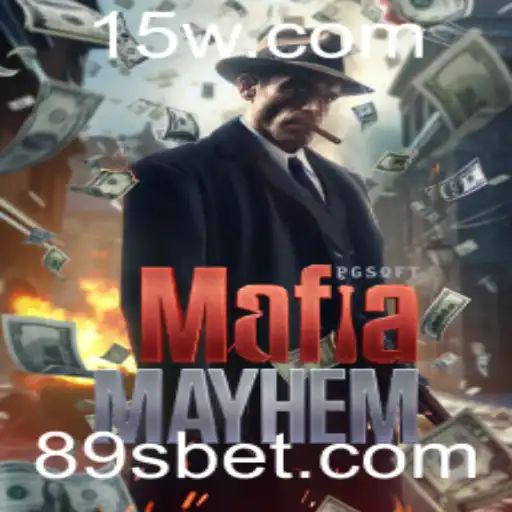 Desvendando as Regras e Estratégias de MafiaMayhem: Um Novo Clássico