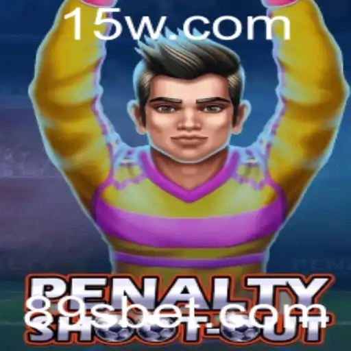 Explorando o Jogo PenaltyShootOut: Descrição, Introdução e Regras Inovadoras