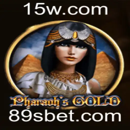 Aventura no Deserto: Descubra os Segredos de PharaohsGold