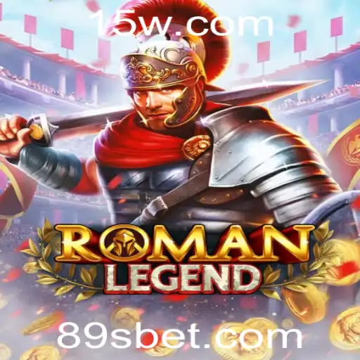 Explorando RomanLegend: Um Jogo de Estratégia Épico