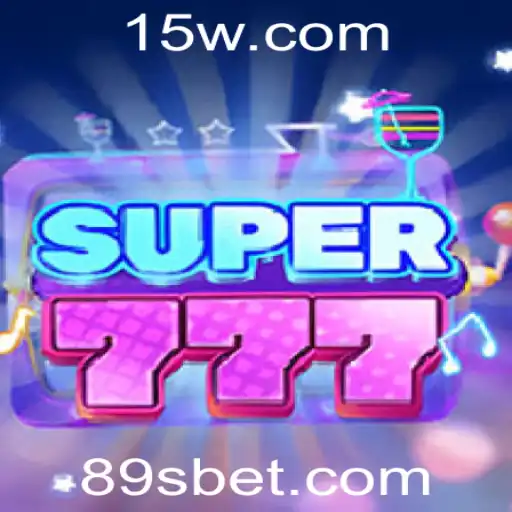 Descubra o Fascinante Mundo do Jogo Super777: Um Guia Completo