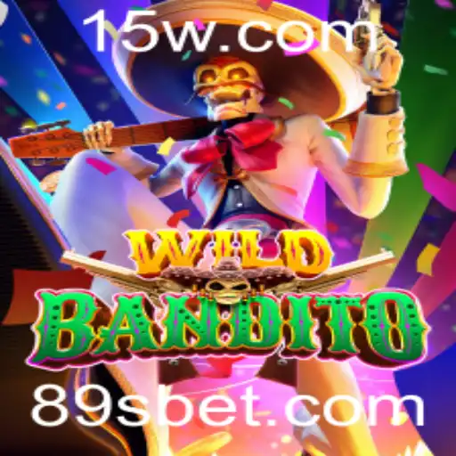 Explorando o Universo Fascinante do Jogo WildBandito: Descrição e Regras