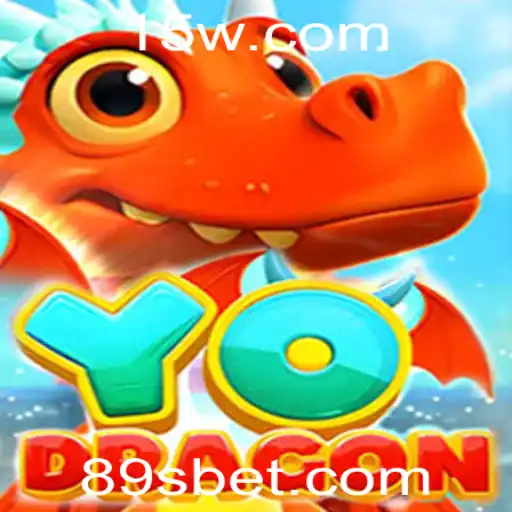 Explorando o Mundo de YoDragon: Uma Jornada Épica no Universo dos Games