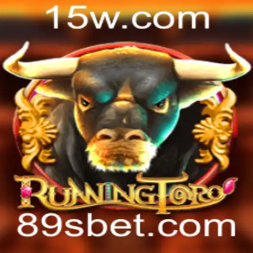 RunningToro: Uma Aventura Empolgante