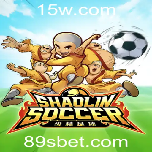 Explorando o Mundo de ShaolinSoccer: Regras, Descrição e Atualizações do Jogo