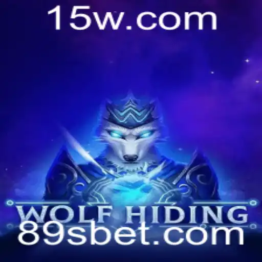 Descubra o Mundo de WolfHiding: Um Jogo de Estratégia e Aventura